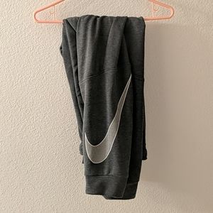 Nike Joggers